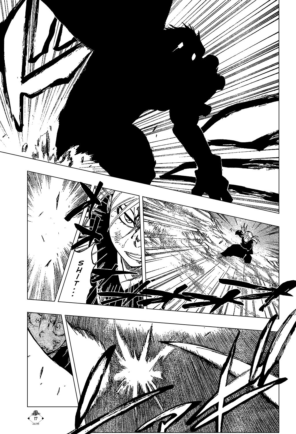 Page 20 of Chapter 315.07