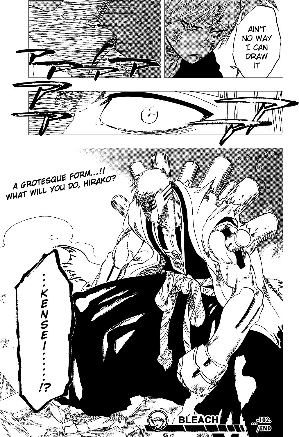 Page 22 of Chapter 315.07