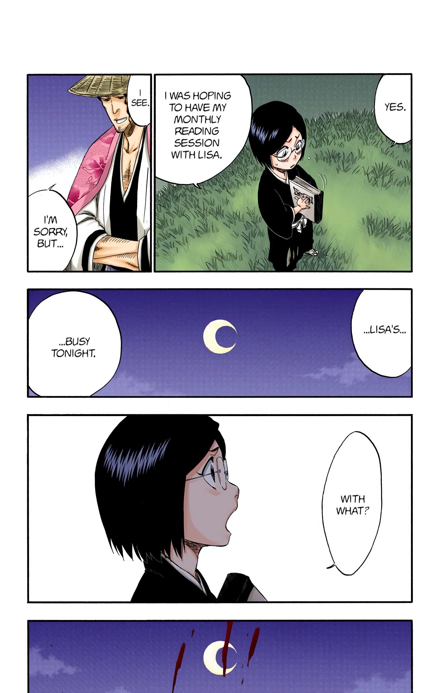 Page 5 of Chapter 315.9