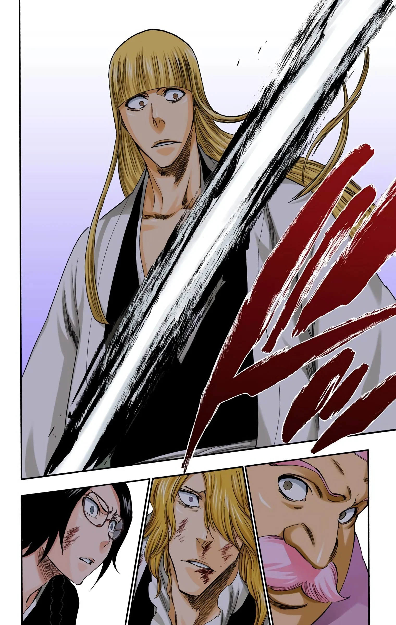 Page 12 of Chapter 315.9