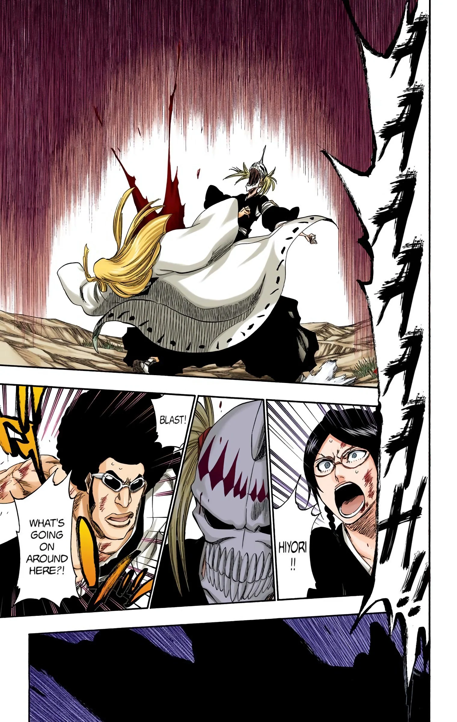 Page 13 of Chapter 315.9
