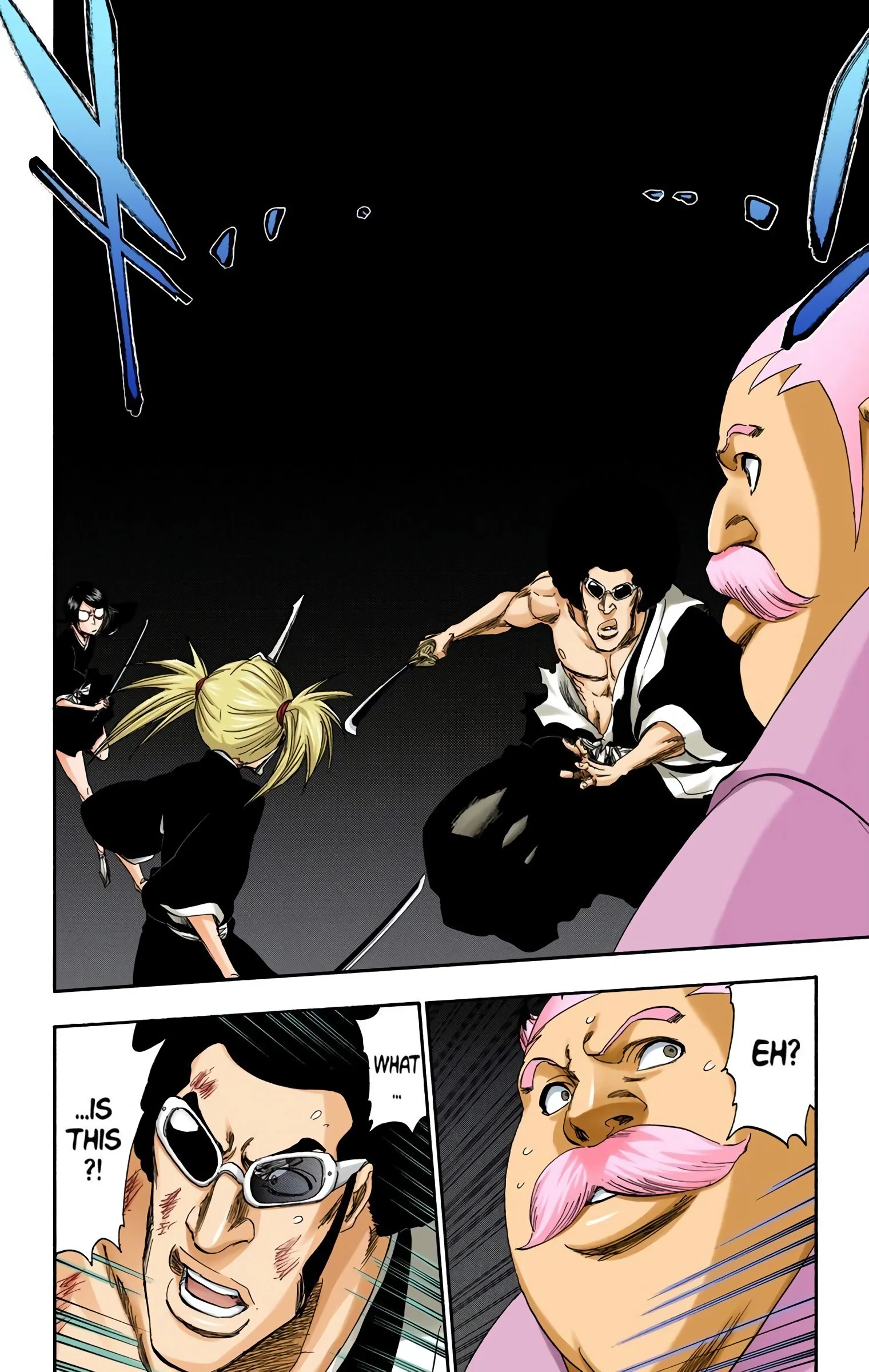 Page 14 of Chapter 315.9