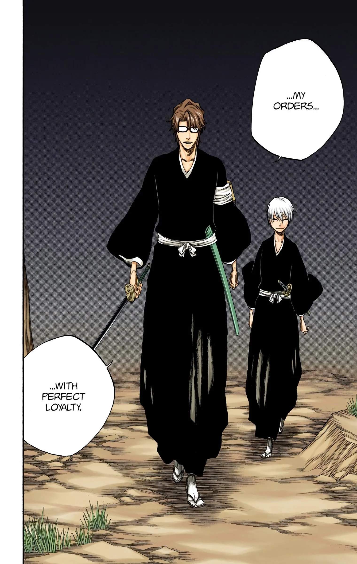 Page 18 of Chapter 315.9