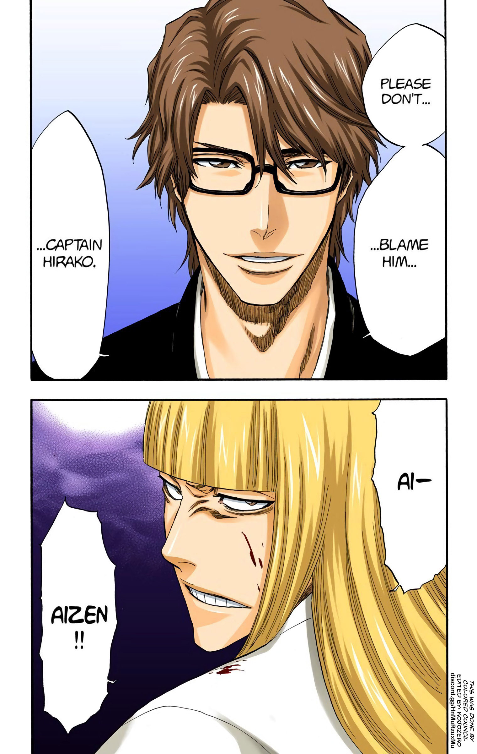 Page 19 of Chapter 315.9