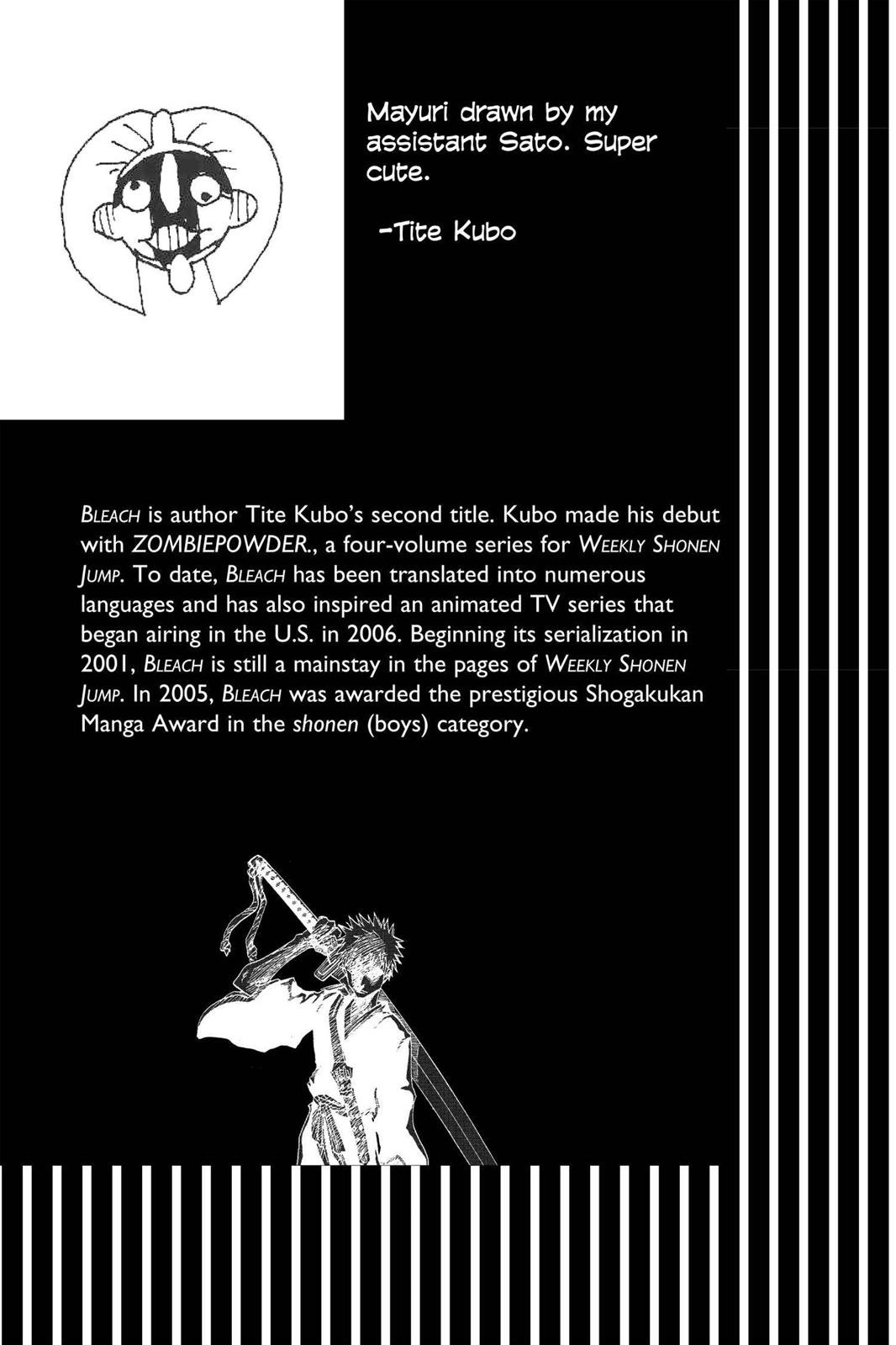 Page 2 of Chapter 315.8
