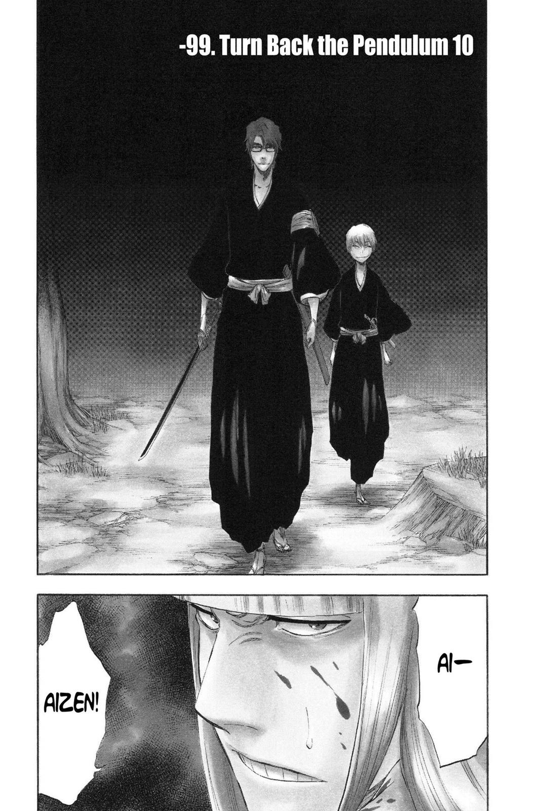 Page 7 of Chapter 315.8