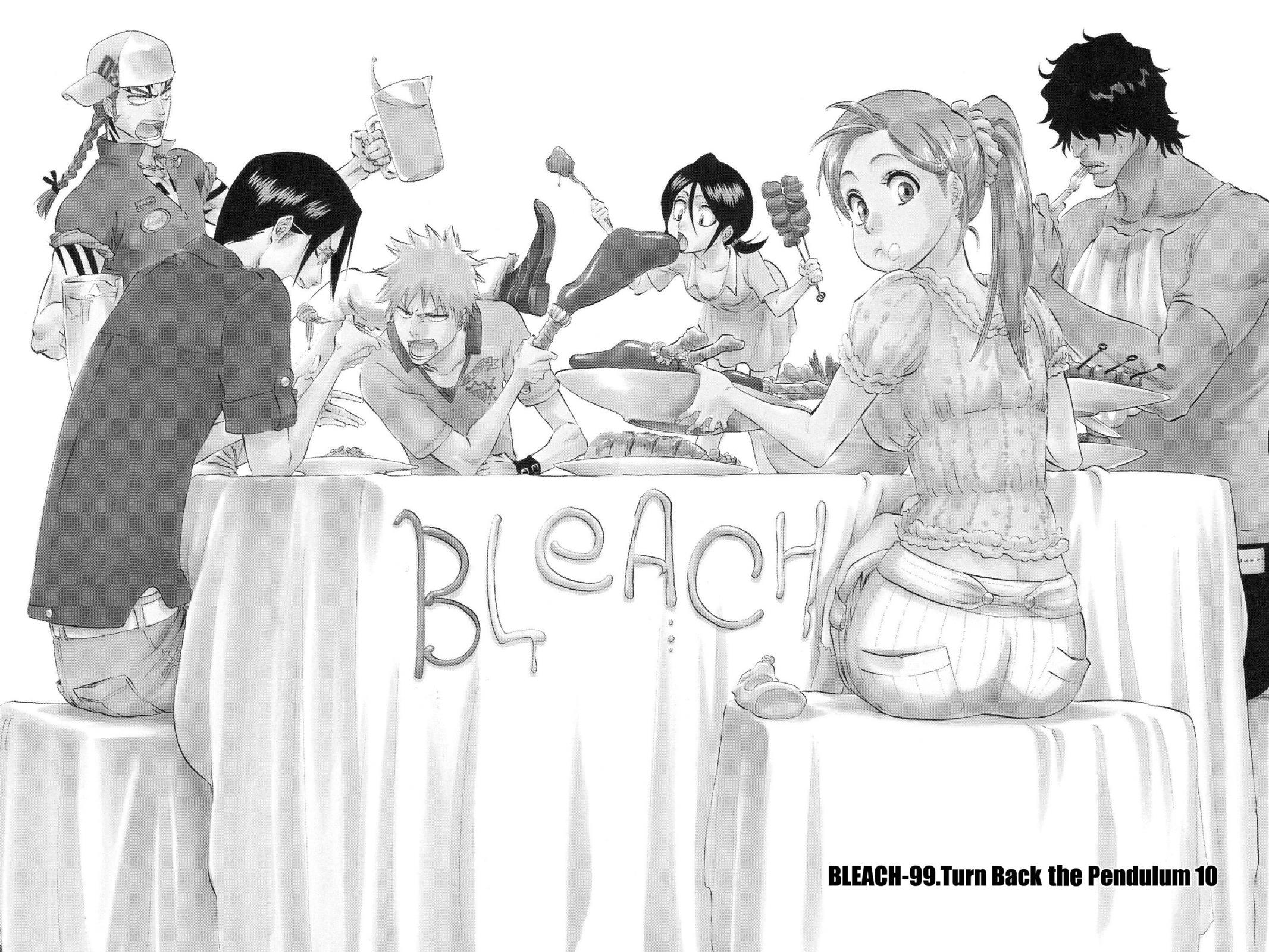 Page 8 of Chapter 315.8