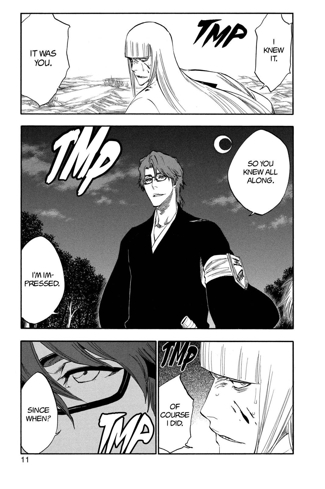 Page 10 of Chapter 315.8