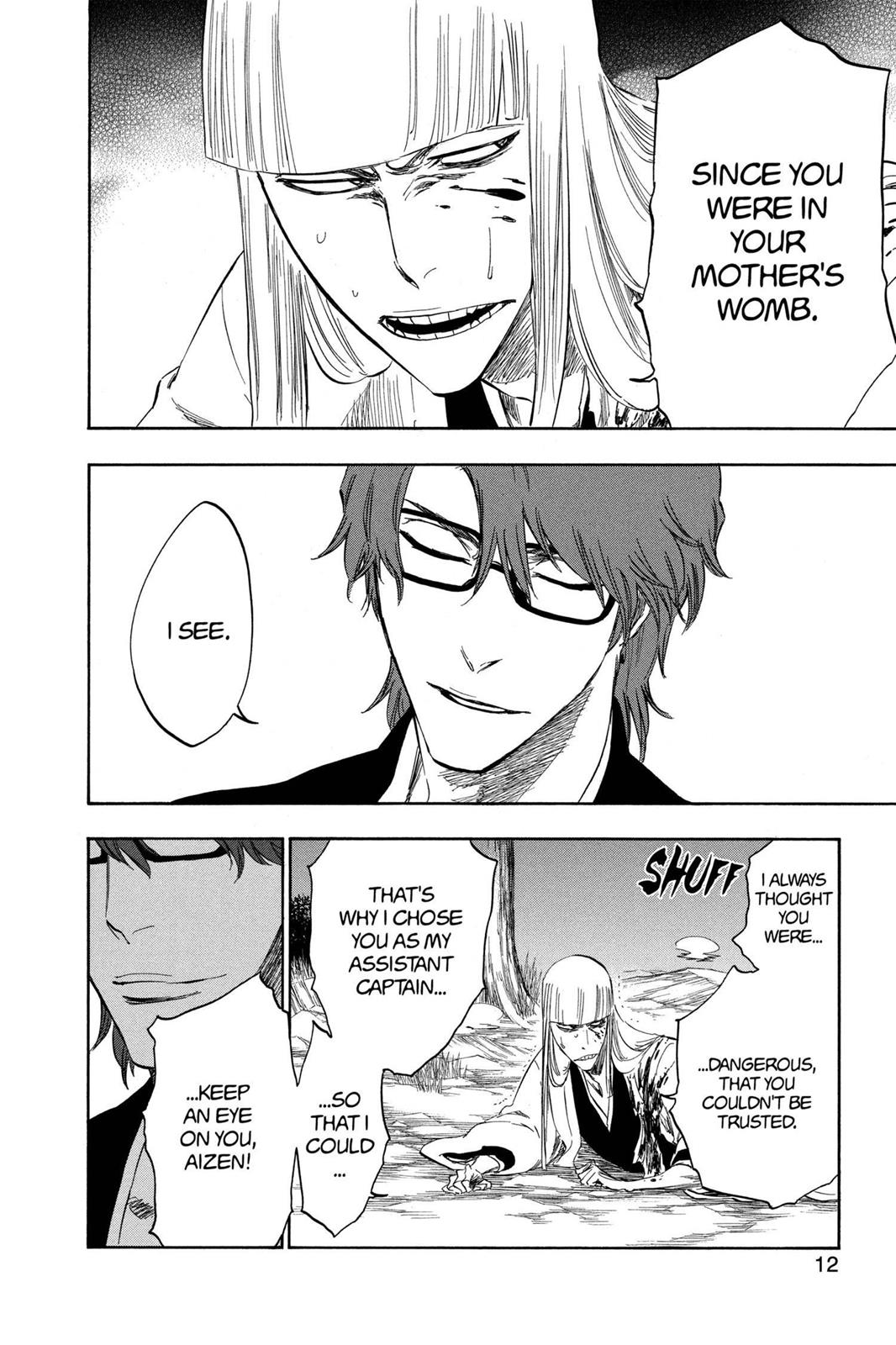 Page 11 of Chapter 315.8