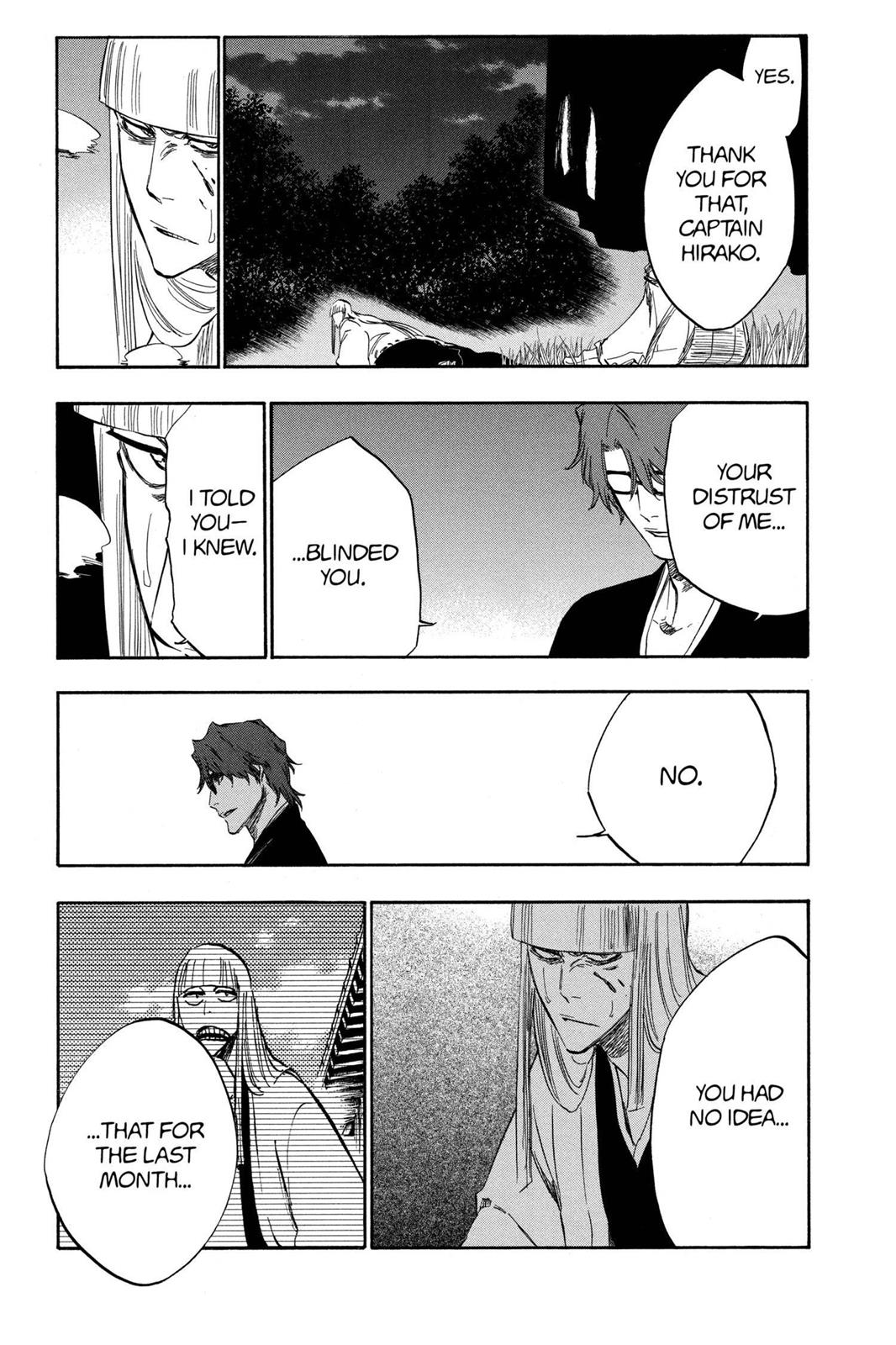 Page 12 of Chapter 315.8