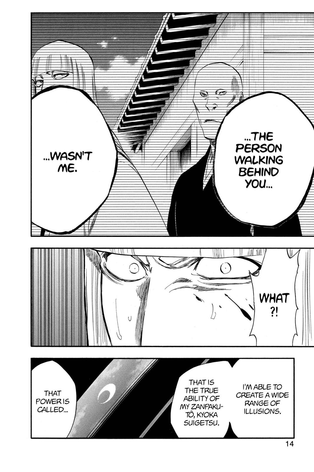 Page 13 of Chapter 315.8