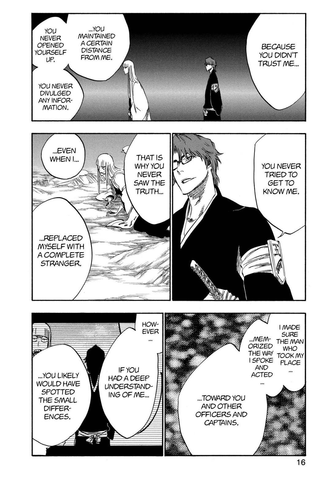 Page 15 of Chapter 315.8