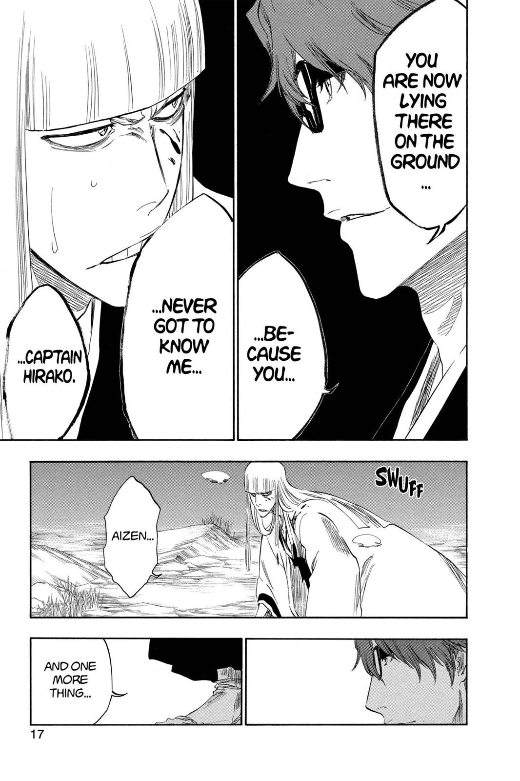 Page 16 of Chapter 315.8