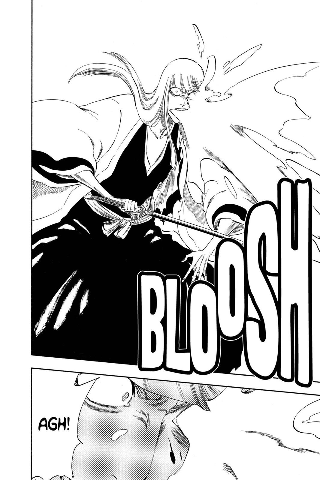 Page 19 of Chapter 315.8