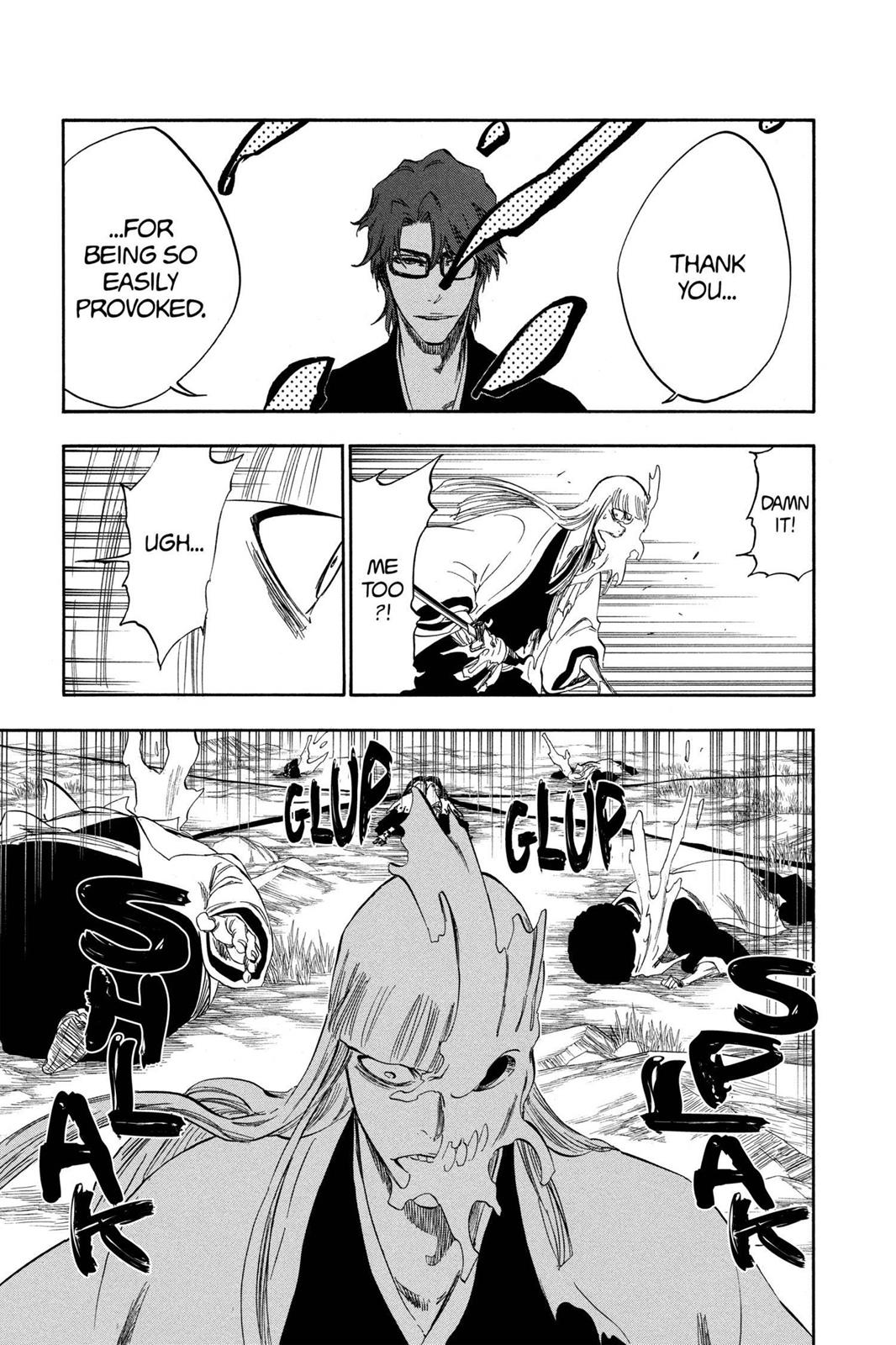 Page 20 of Chapter 315.8