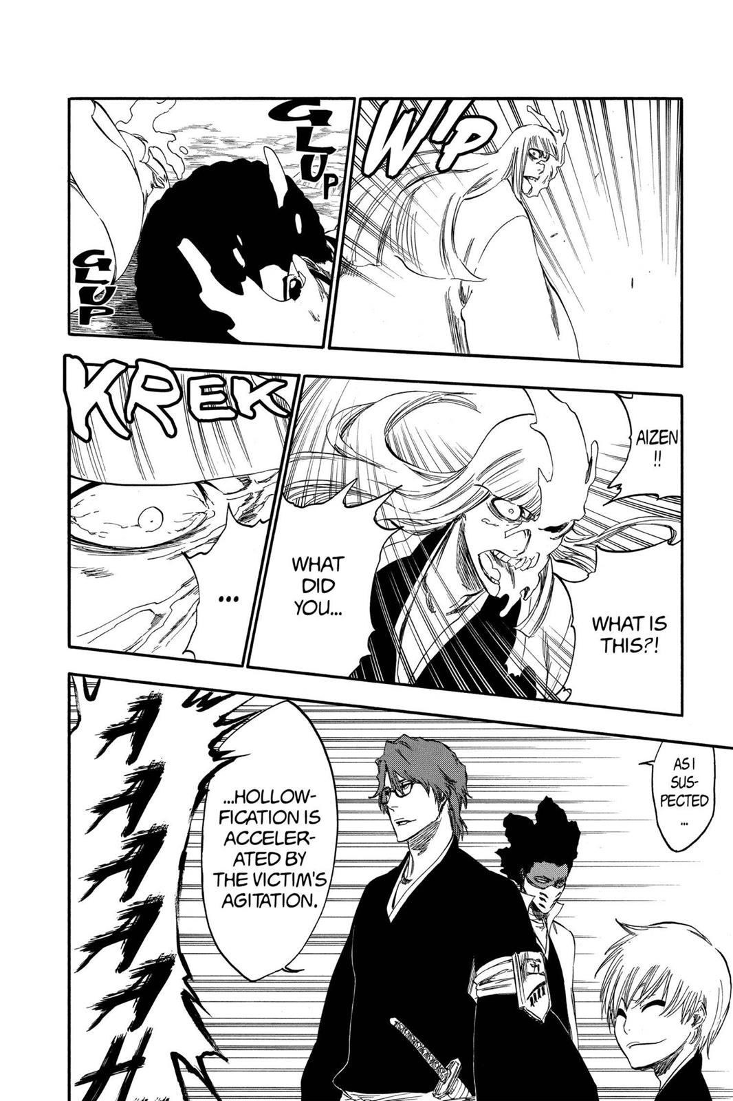Page 21 of Chapter 315.8