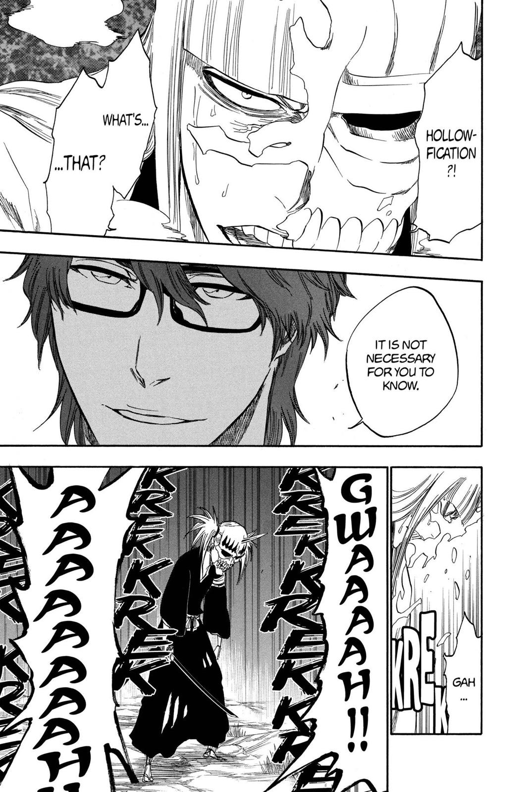 Page 22 of Chapter 315.8