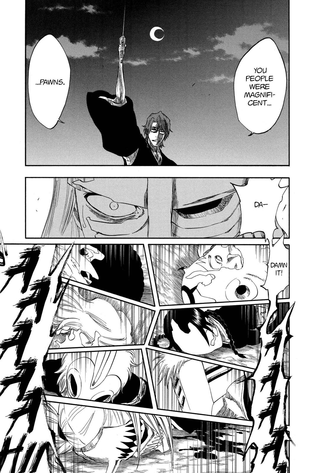 Page 26 of Chapter 315.8