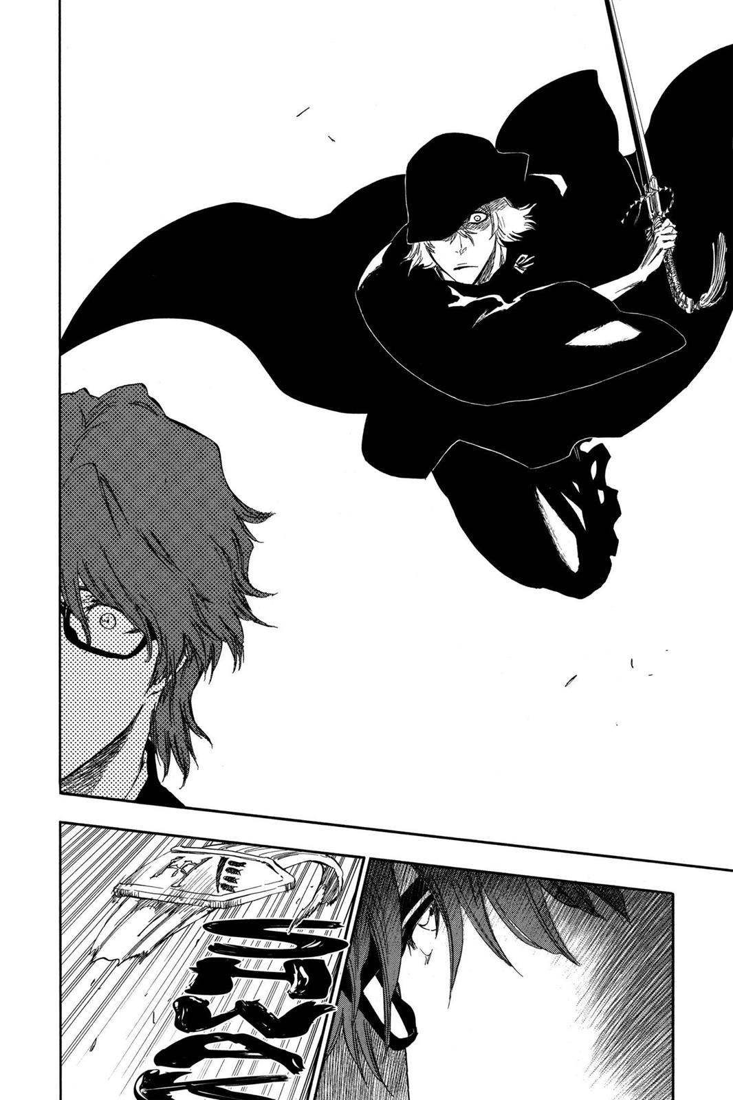 Page 27 of Chapter 315.8