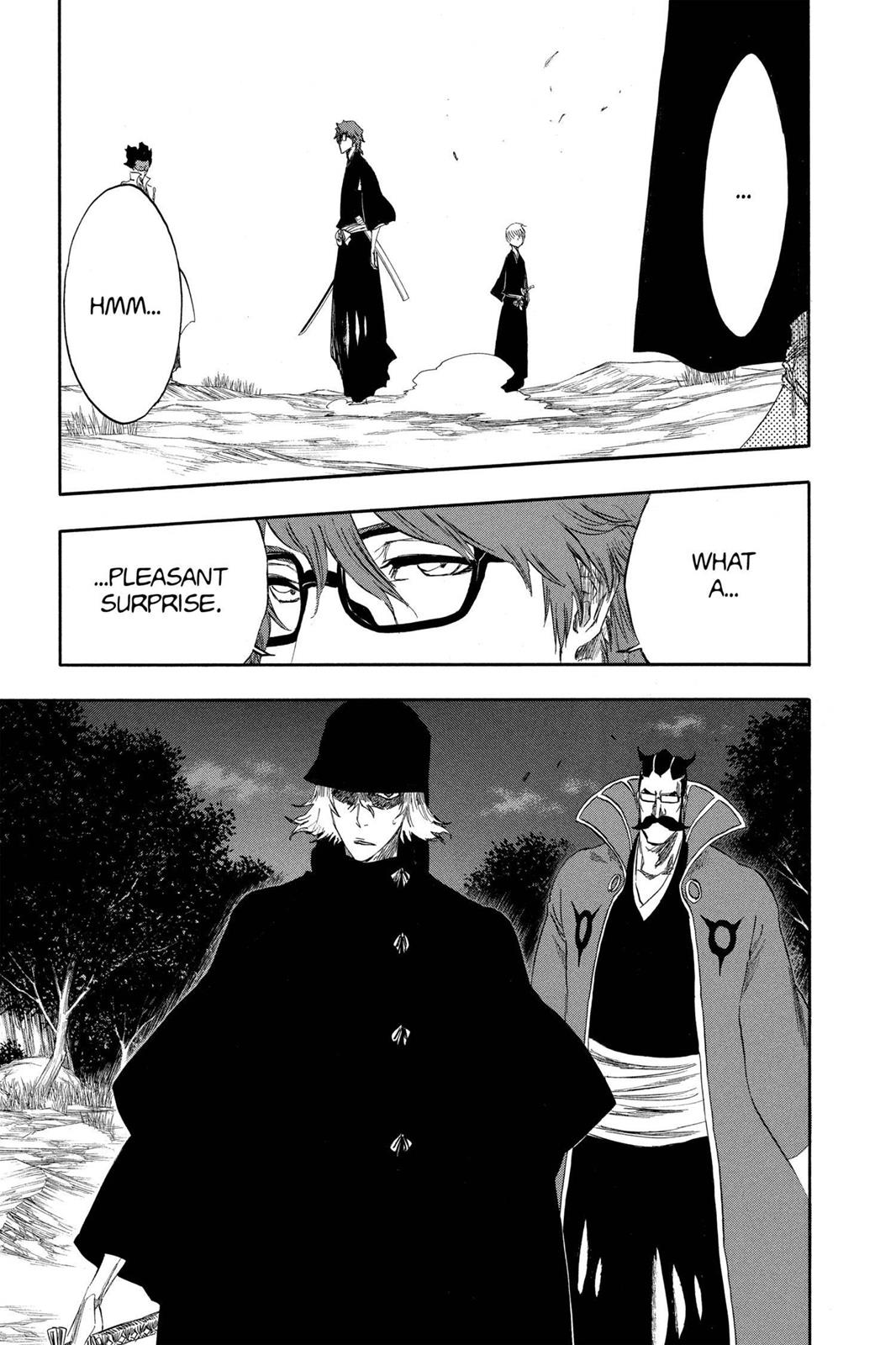 Page 28 of Chapter 315.8