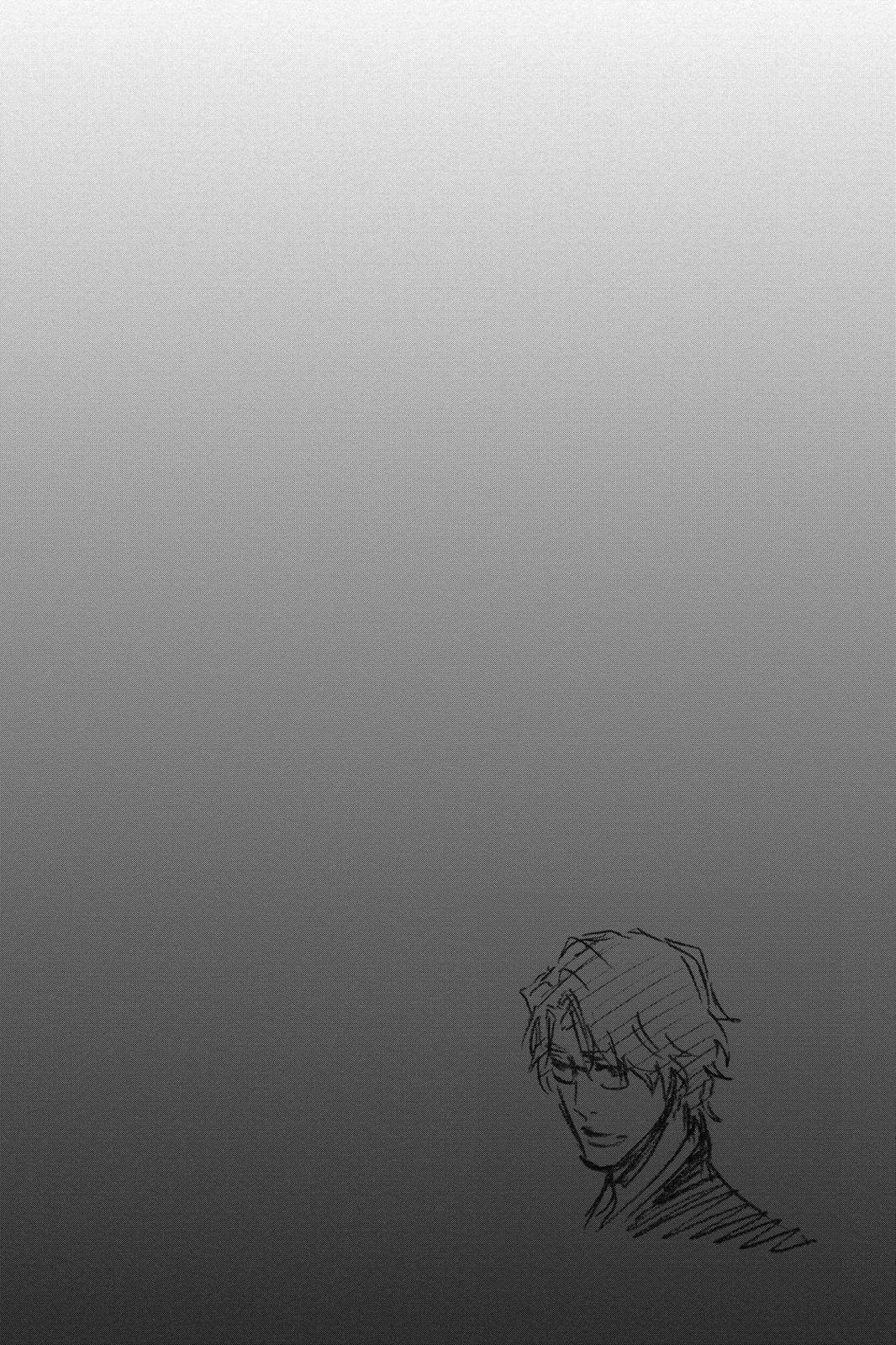 Page 29 of Chapter 315.8