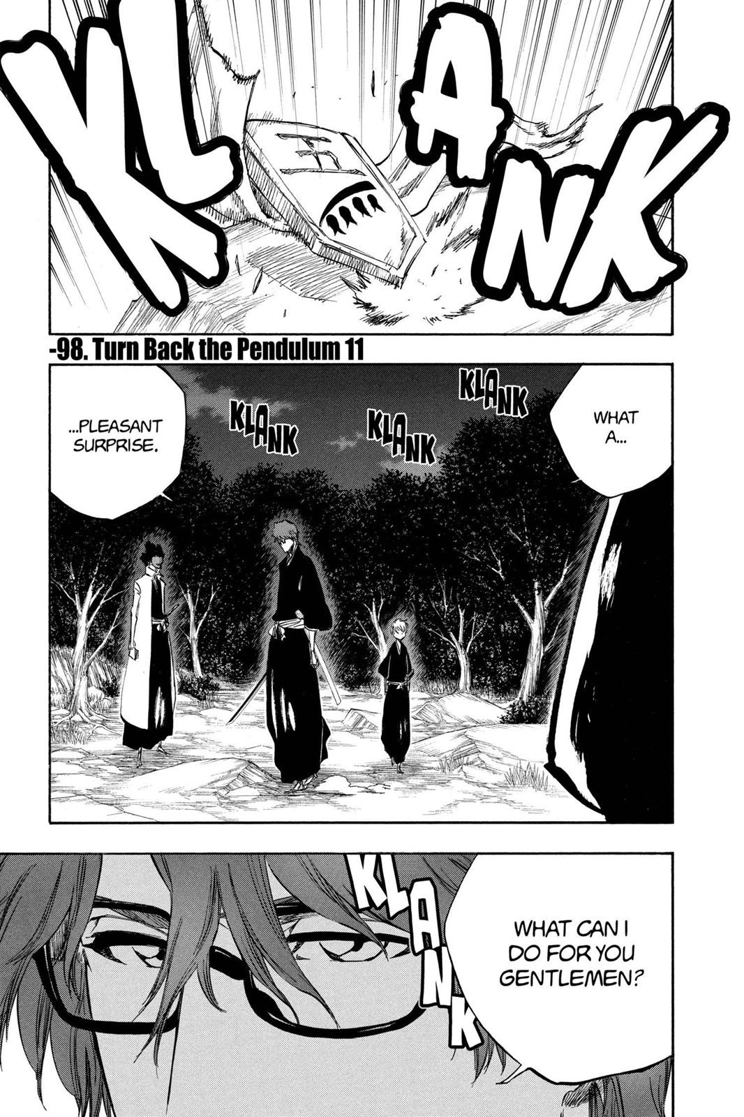 Page 30 of Chapter 315.8