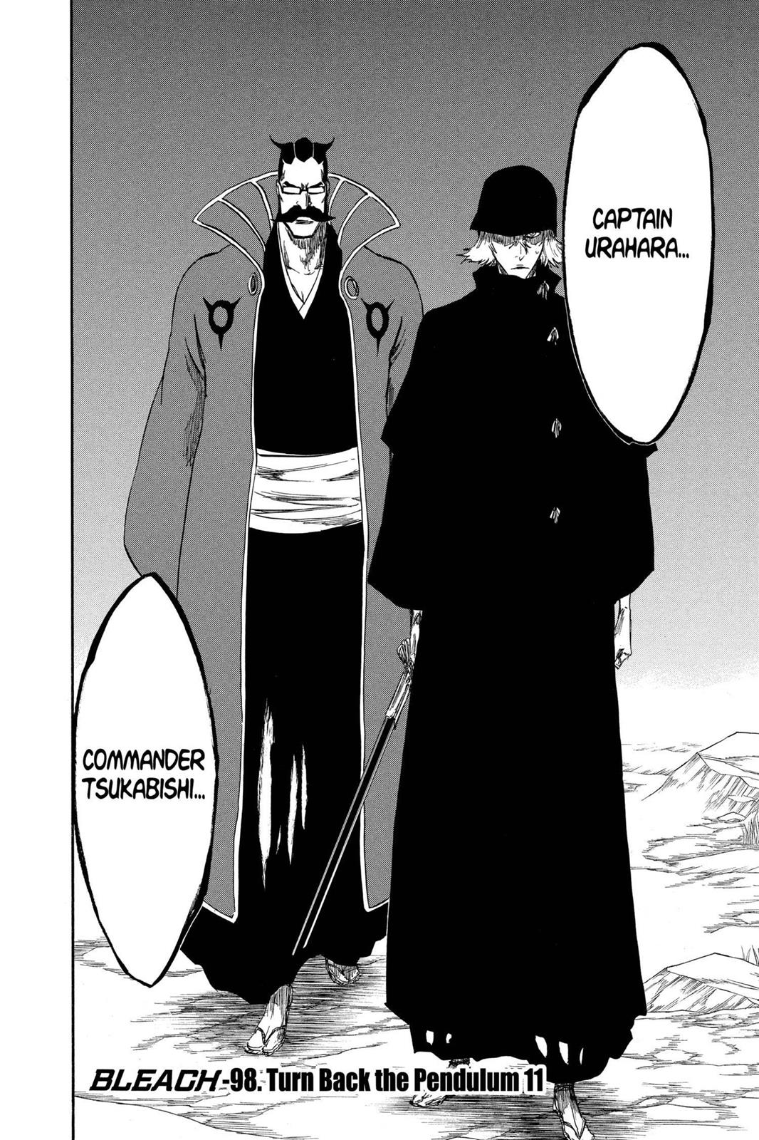 Page 31 of Chapter 315.8