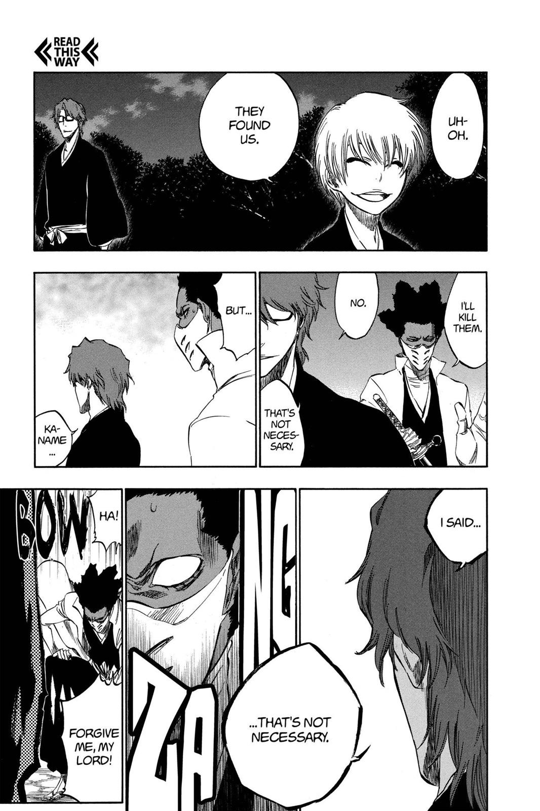 Page 32 of Chapter 315.8