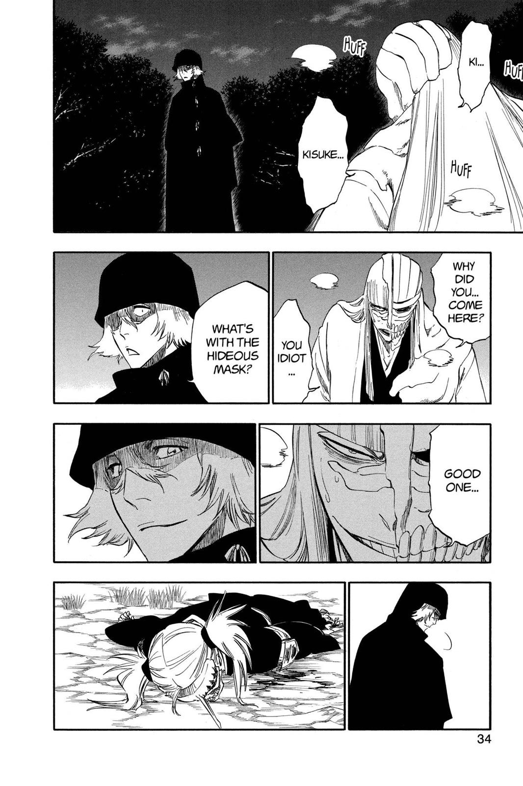 Page 33 of Chapter 315.8