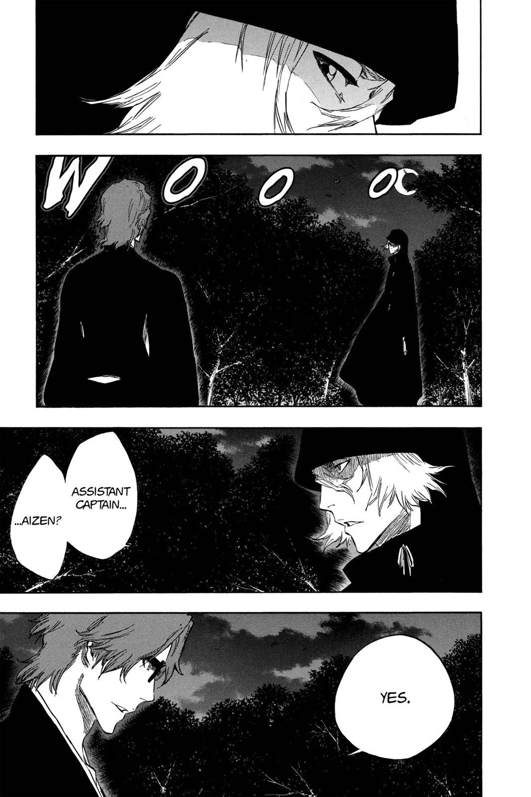 Page 34 of Chapter 315.8
