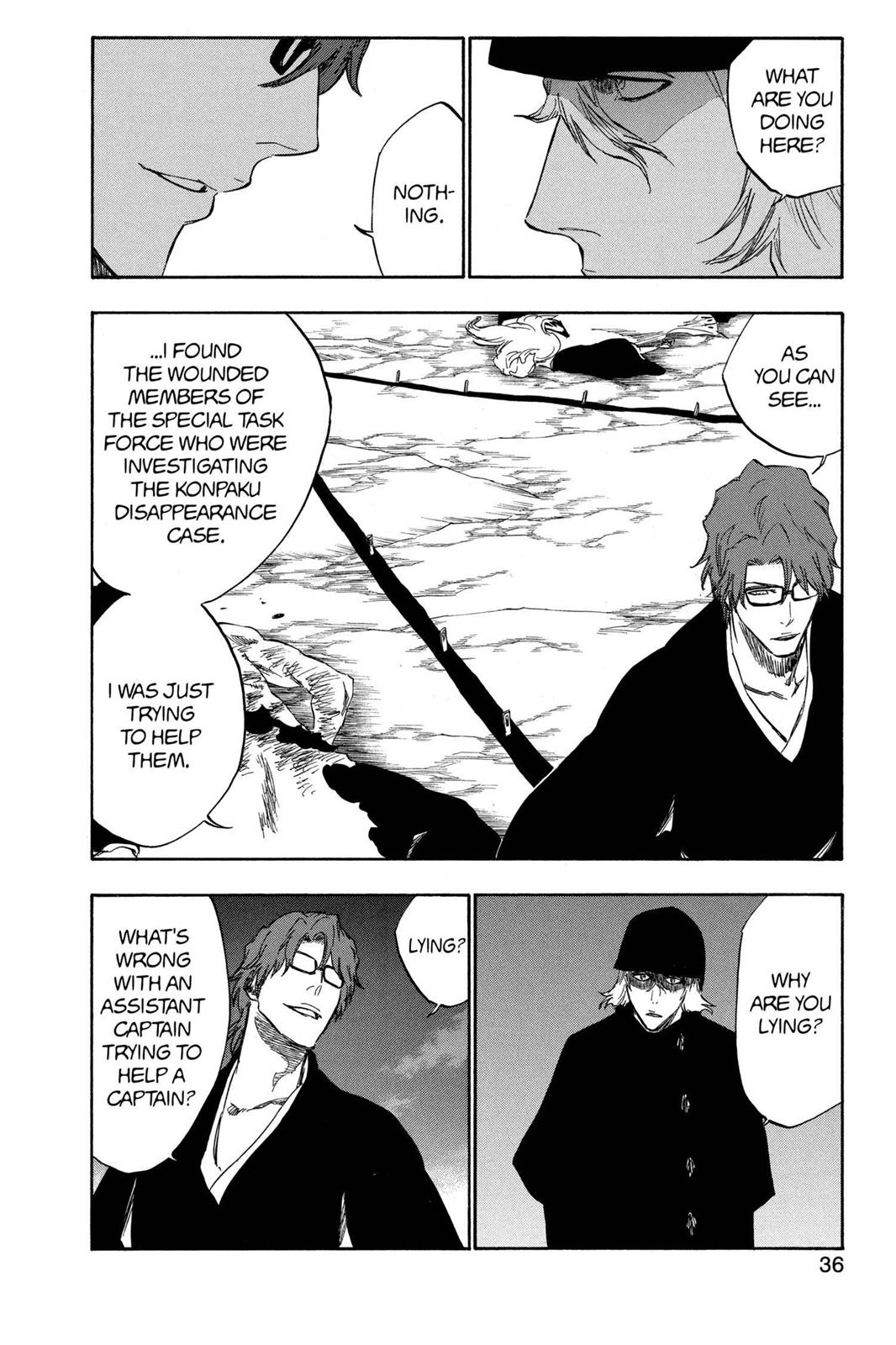 Page 35 of Chapter 315.8
