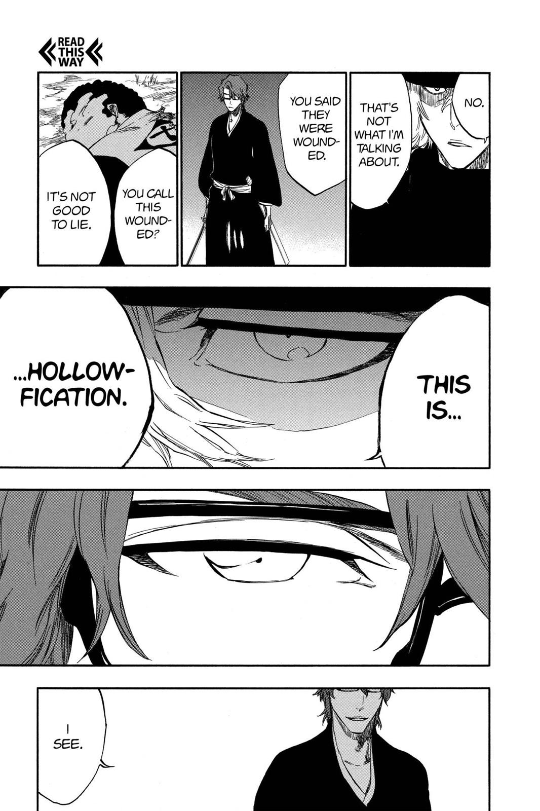 Page 36 of Chapter 315.8