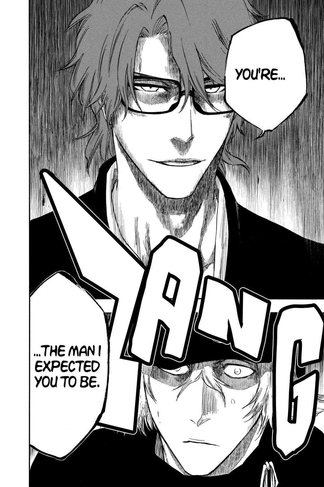 Page 37 of Chapter 315.8