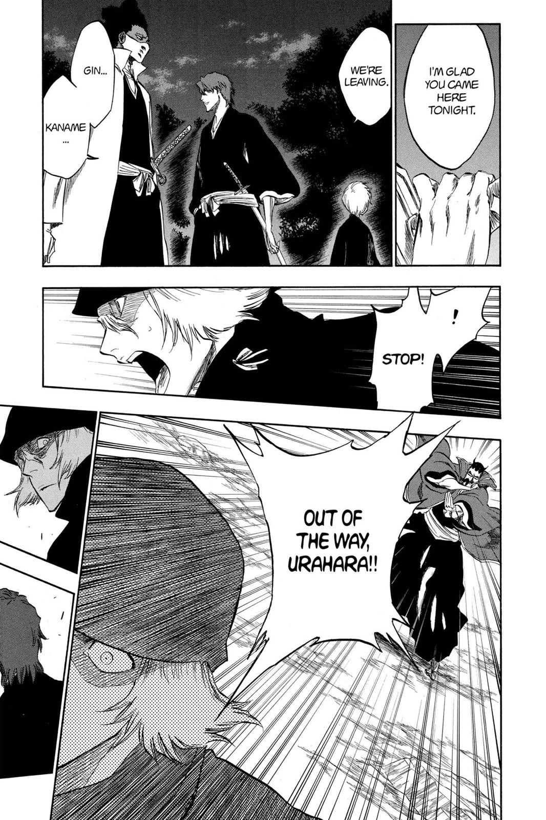 Page 38 of Chapter 315.8