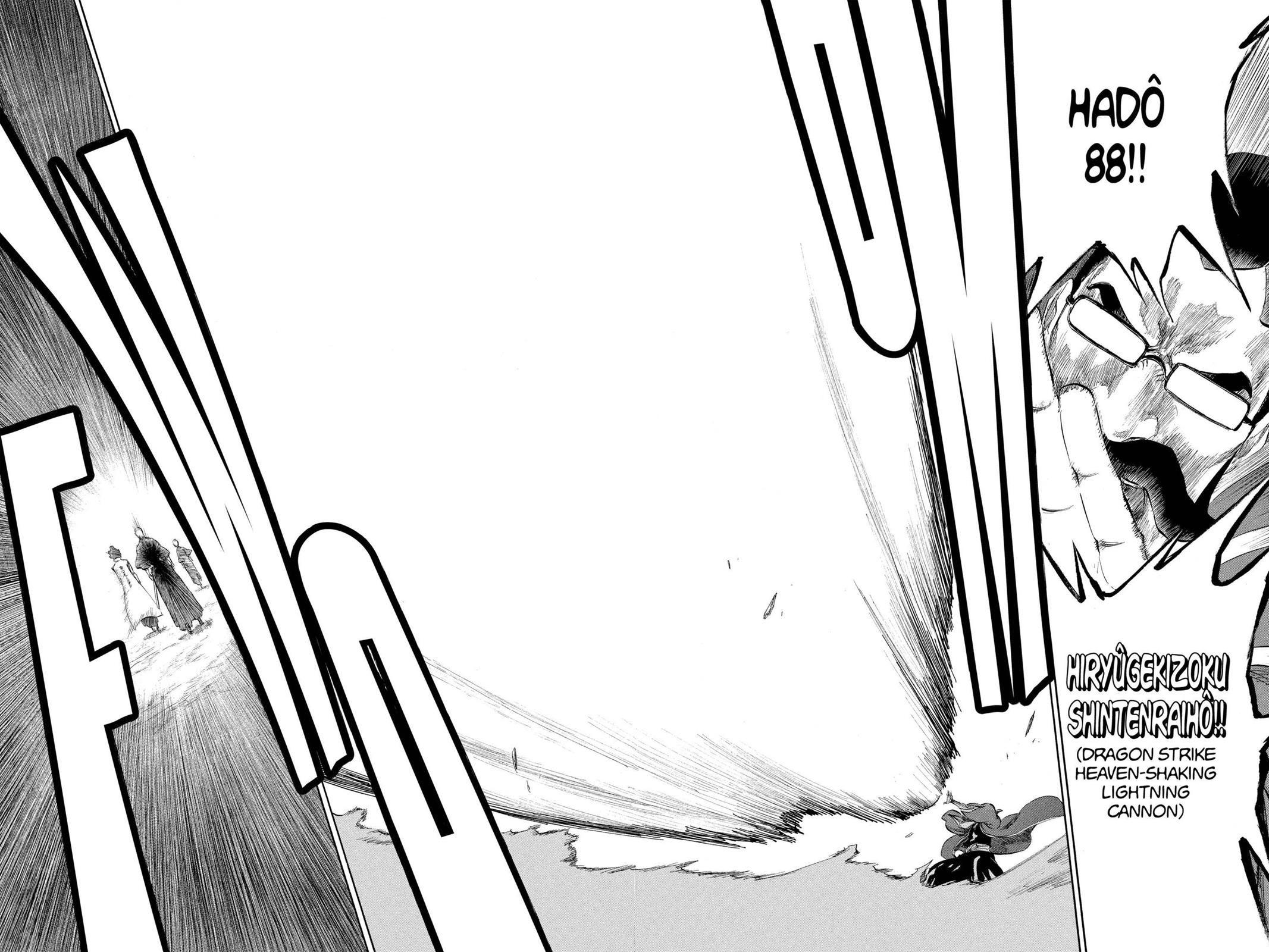 Page 39 of Chapter 315.8