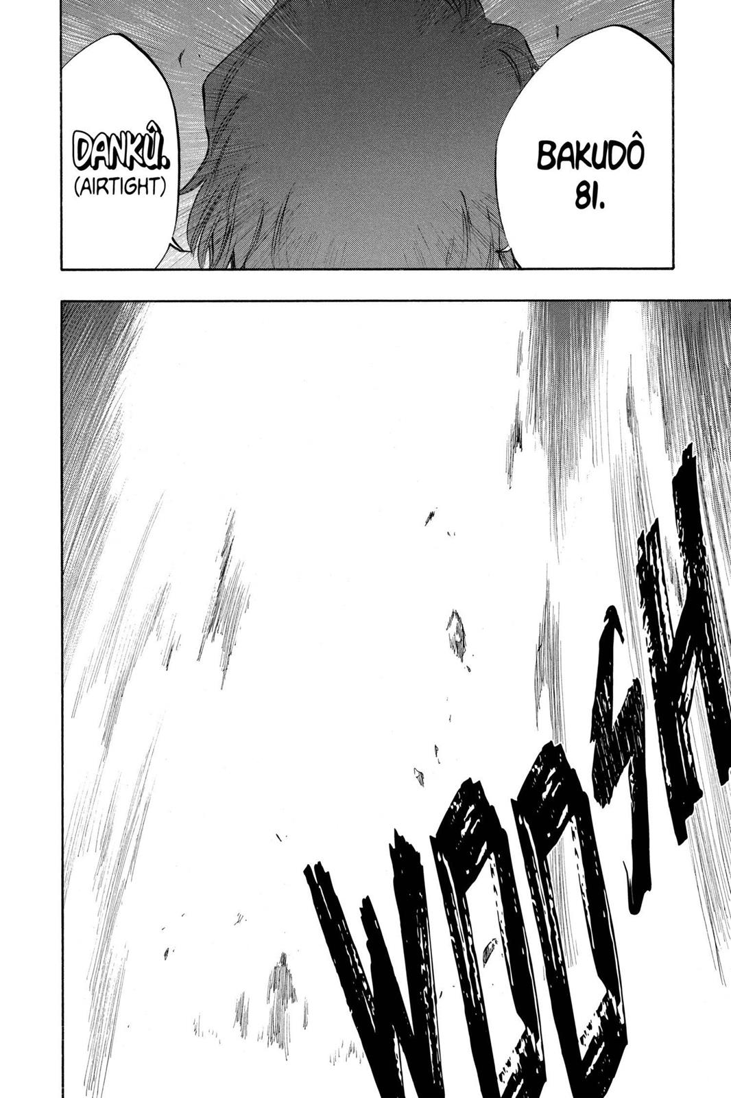 Page 40 of Chapter 315.8
