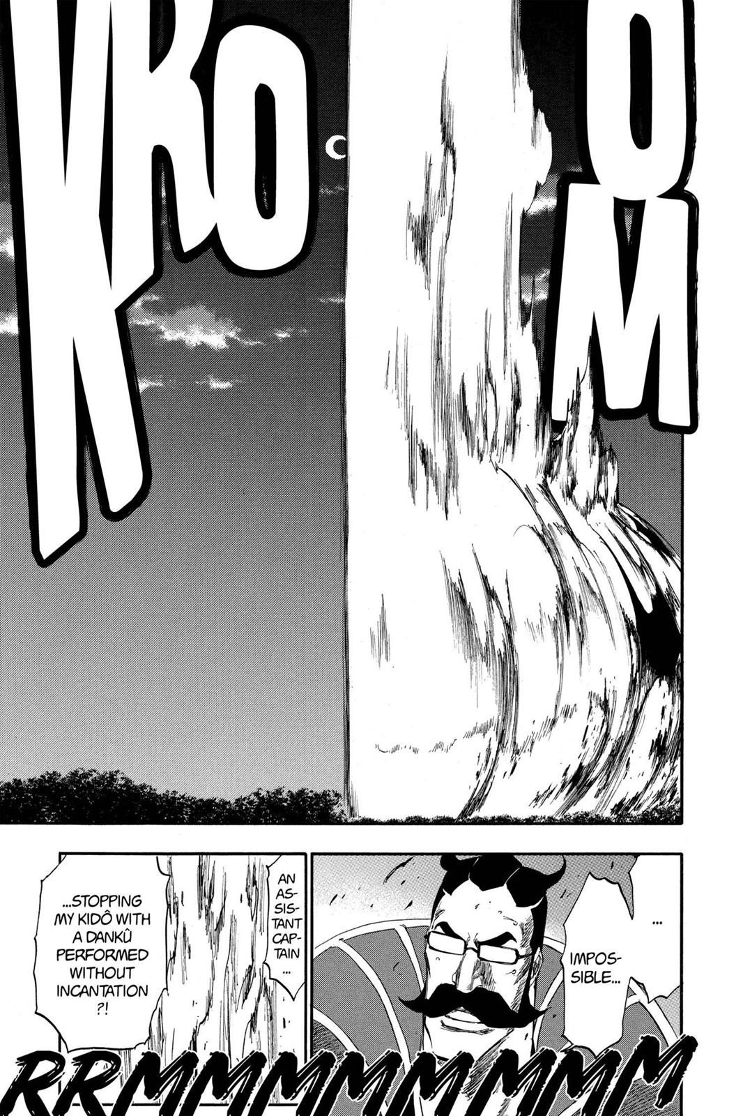 Page 41 of Chapter 315.8