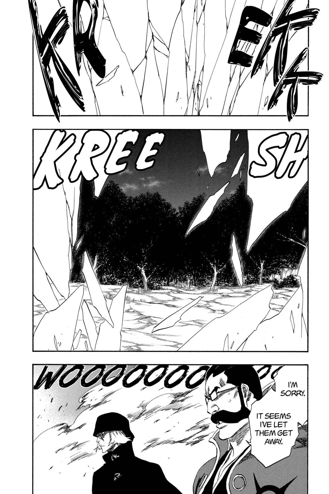 Page 42 of Chapter 315.8