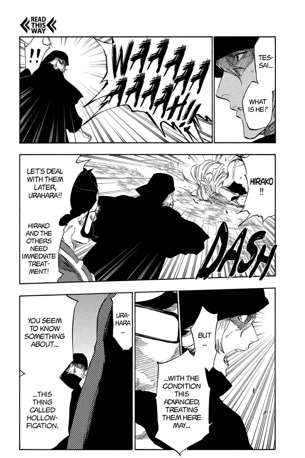 Page 43 of Chapter 315.8