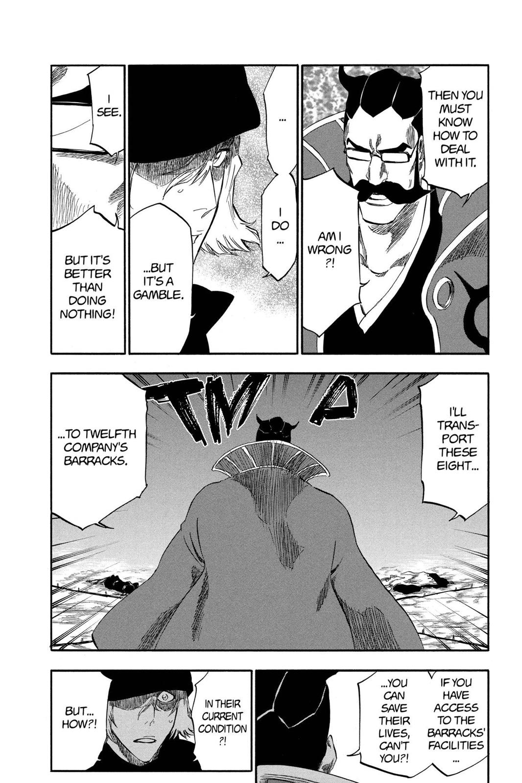 Page 44 of Chapter 315.8