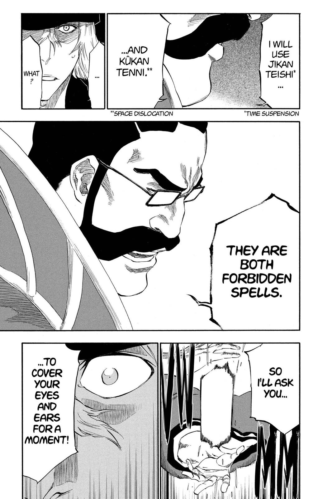 Page 45 of Chapter 315.8
