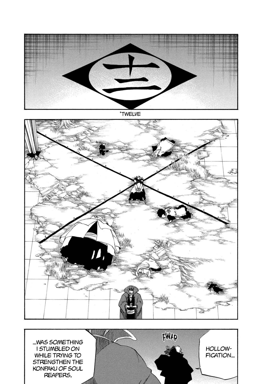 Page 46 of Chapter 315.8