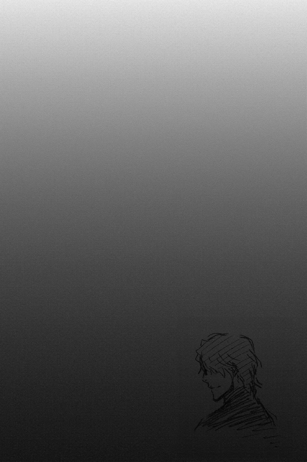 Page 48 of Chapter 315.8