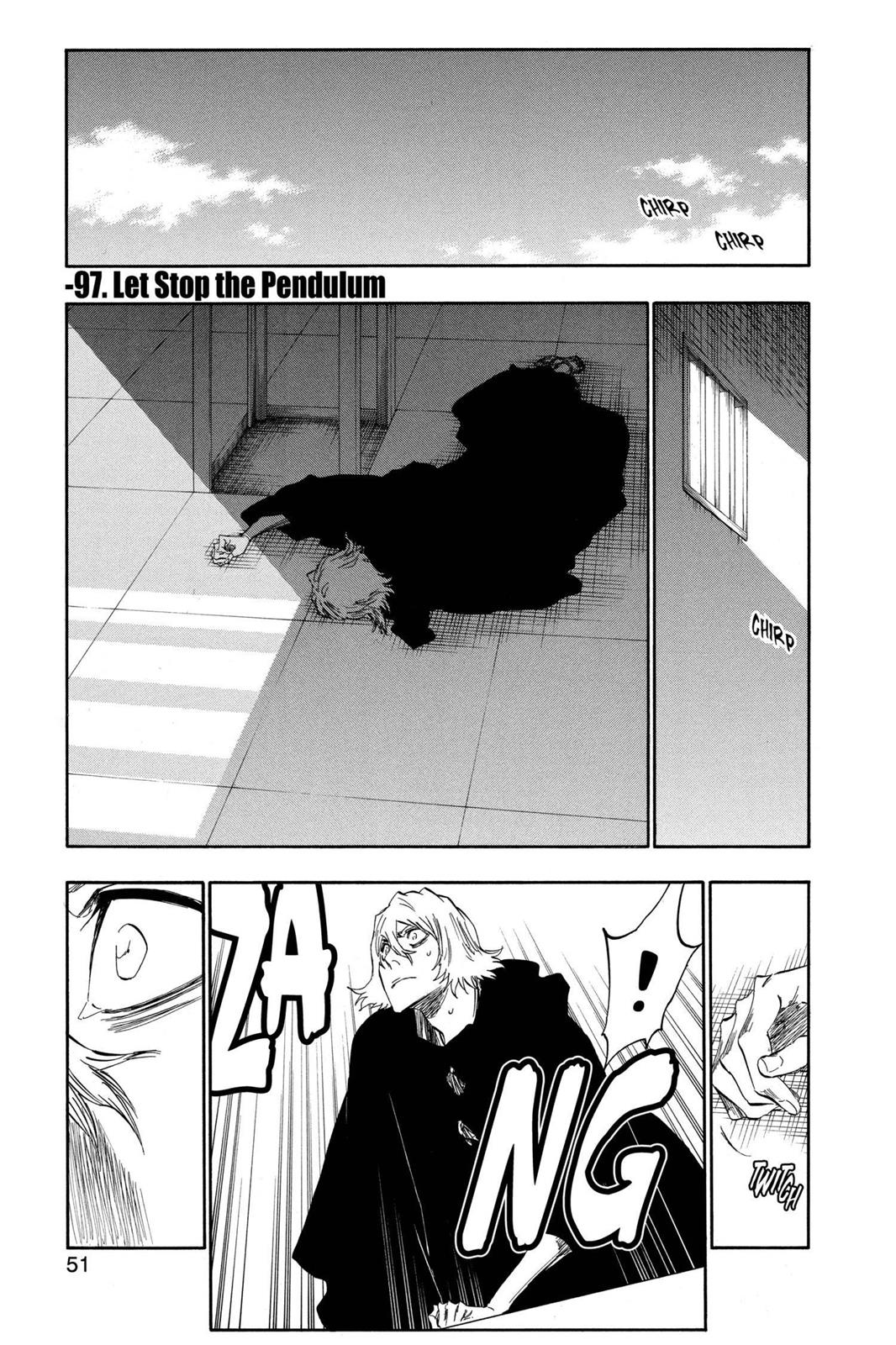 Page 49 of Chapter 315.8