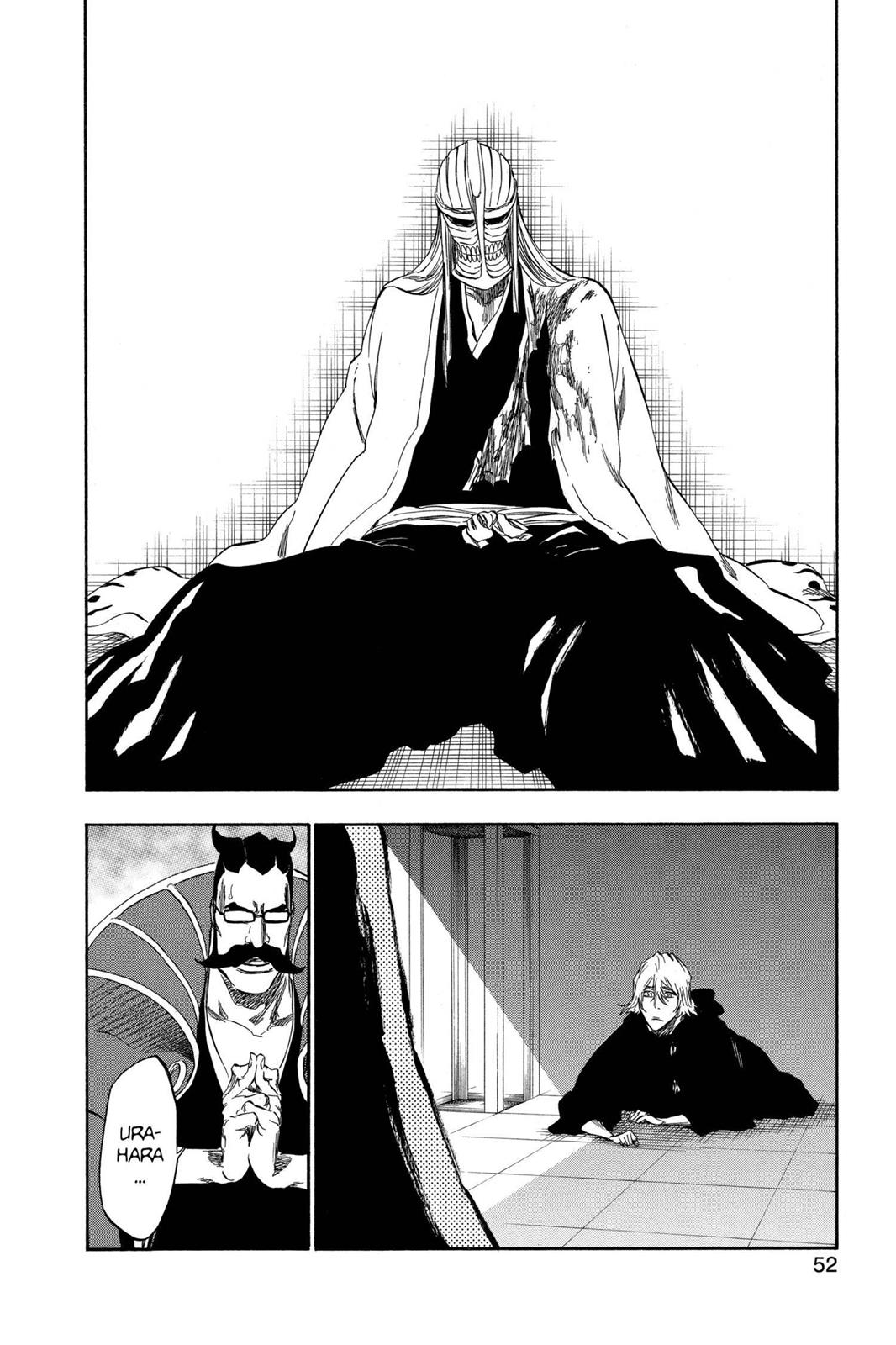 Page 50 of Chapter 315.8
