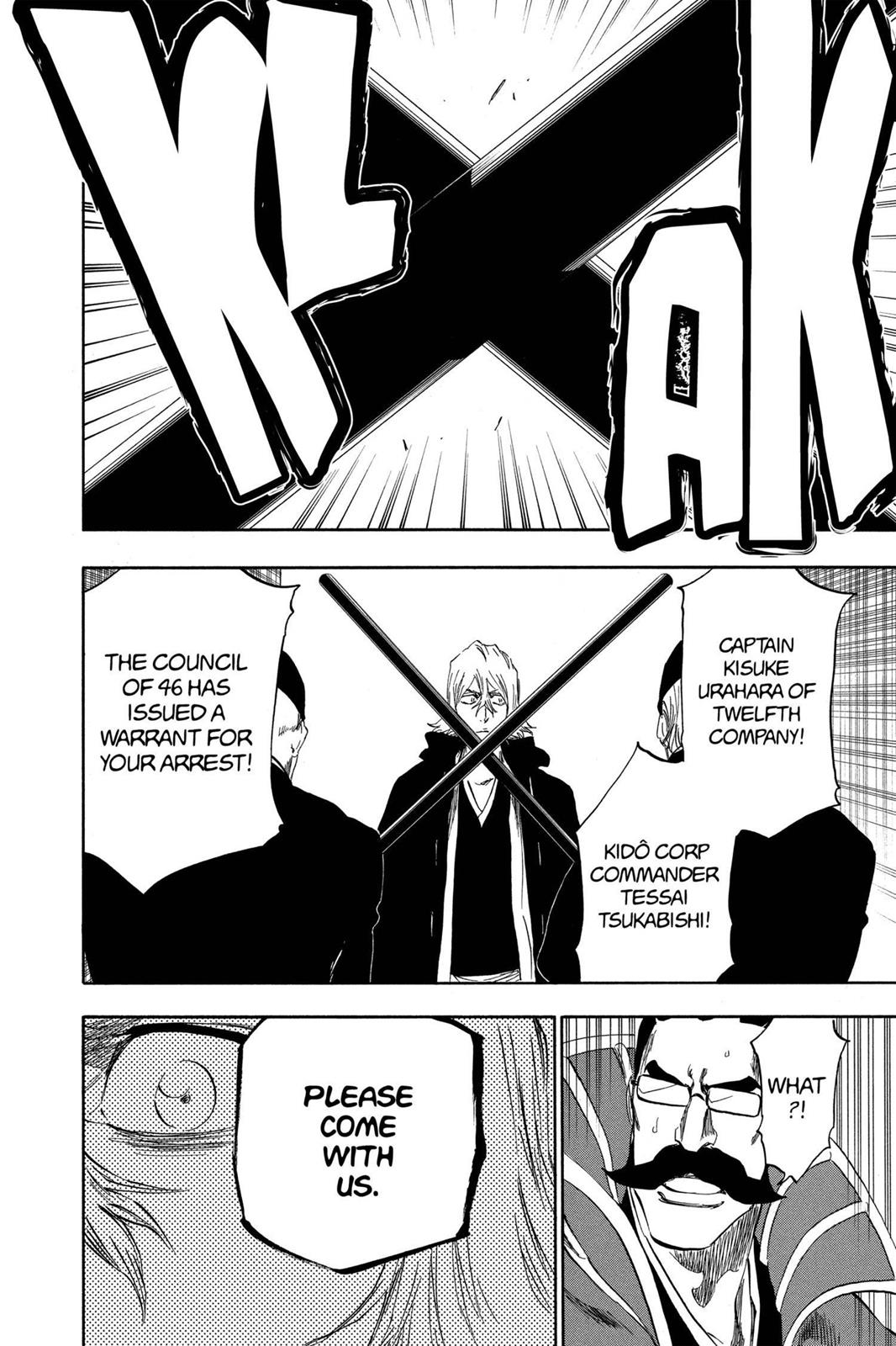 Page 52 of Chapter 315.8