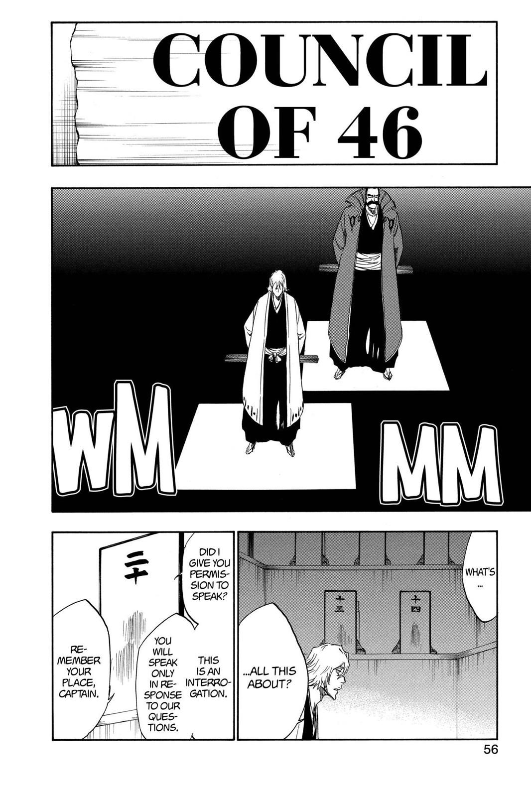 Page 54 of Chapter 315.8