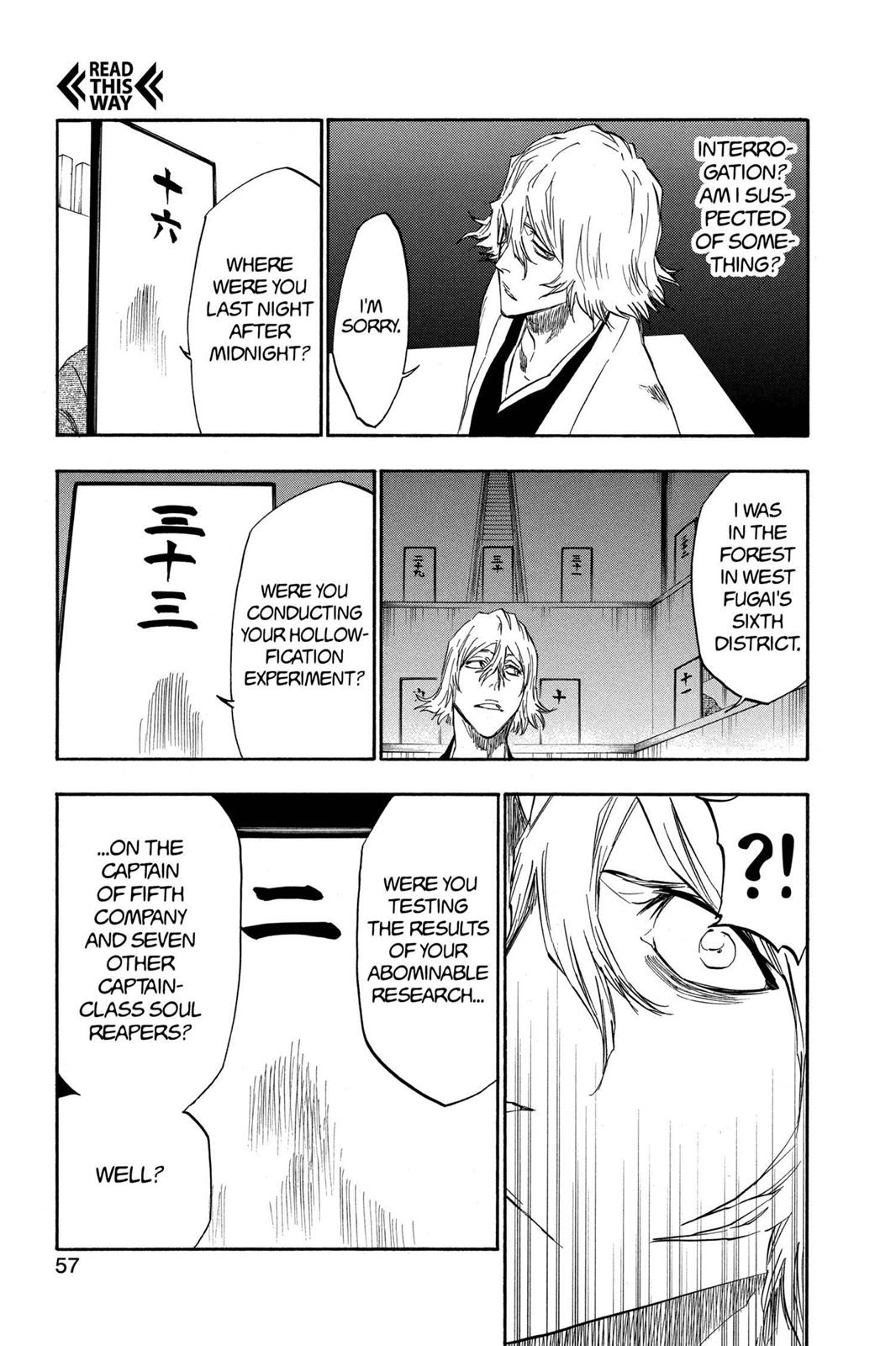 Page 55 of Chapter 315.8