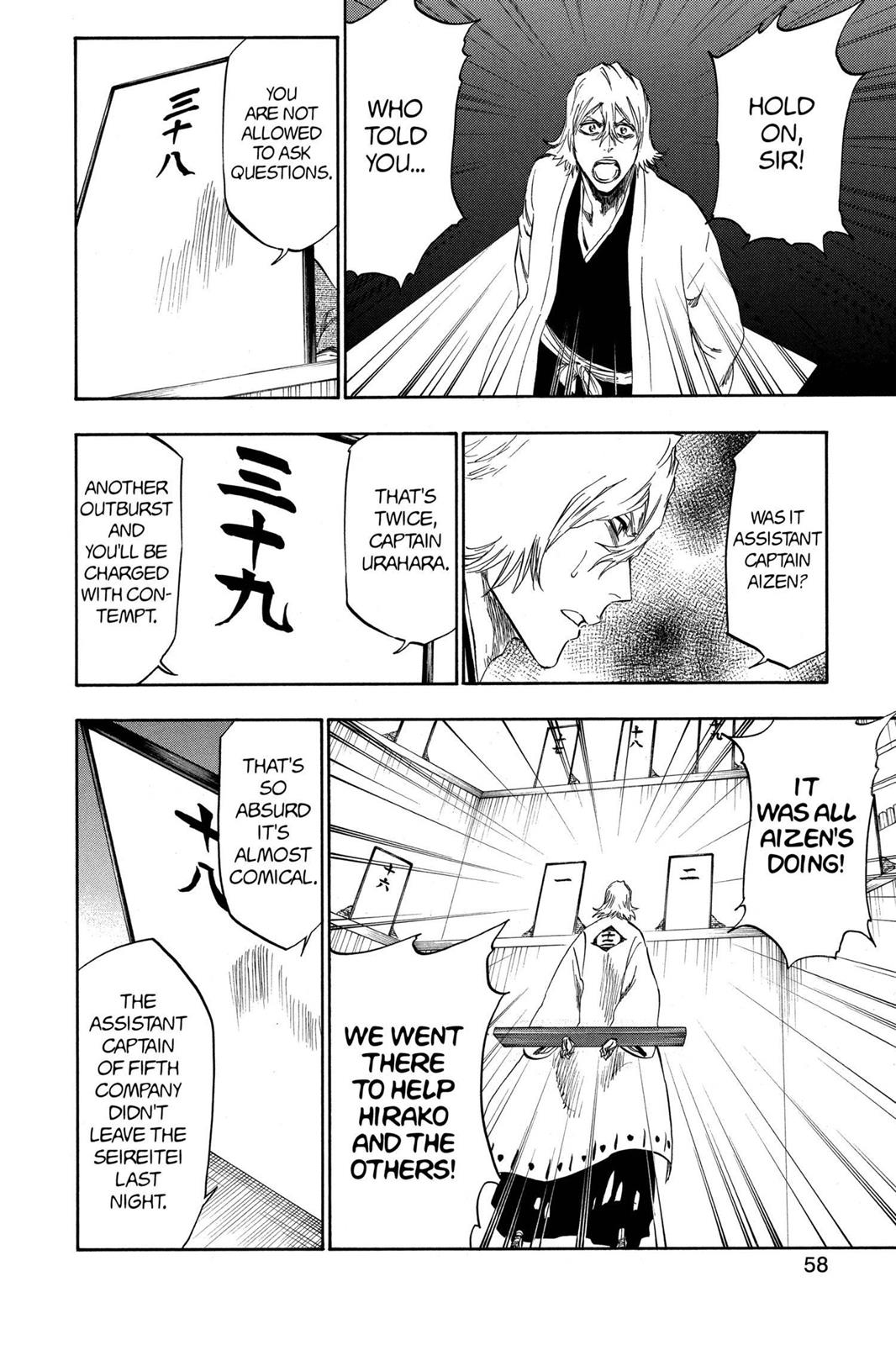 Page 56 of Chapter 315.8