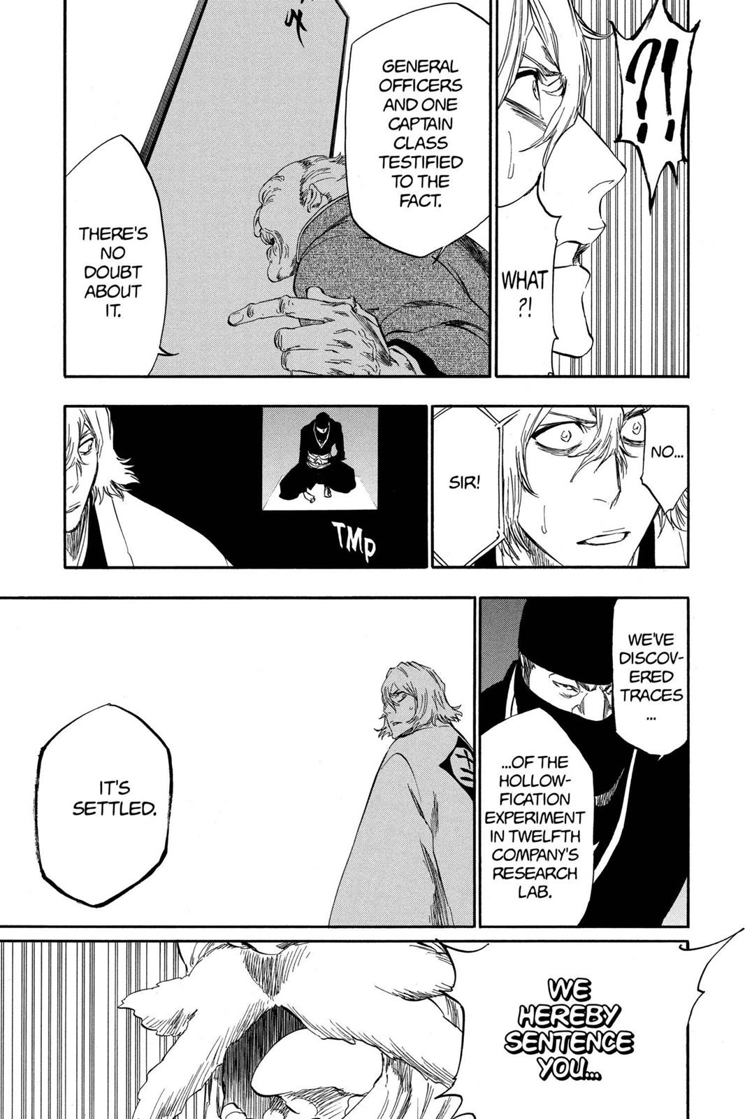 Page 57 of Chapter 315.8